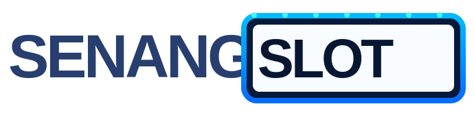 SENANGSLOT